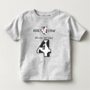 Buscar cuarto cumpleaños camisetas 1 ᵉʳ explotación