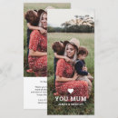 Buscar sentimental tarjetas Madre