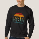 Buscar deadlift sudaderas Peso