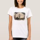 Buscar looking camisetas Men
