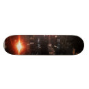 Buscar california tablas de skate Para niños