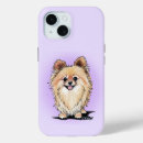 Buscar pom iphone fundas Perro
