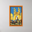 Buscar masacre lienzos India