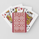 Buscar el jugar barajas de cartas ipad fundas