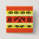 Buscar ilustraciones abstractas pins Fondo