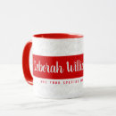 Buscar tipos tazas Elegante