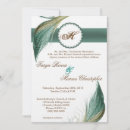 Buscar aves de corral invitaciones Animal