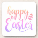 Buscar easter cristaleria bar Pasatiempo