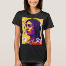 Buscar portrait camisetas Graphic