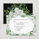 Buscar gen invitaciones Floral