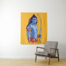 Buscar ganesha arte Krishna