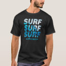 Buscar venice beach camisetas California