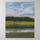 Buscar sueco posters Nórdico