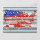Buscar continentes postales Estados unidos