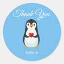 Buscar turquesa corazon pegatinas Gracias