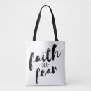 Buscar miedo bolsos Para todos
