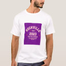 Buscar festivales de música camisetas Para todos