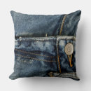 Buscar jeans cojines Vaqueros