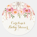 Buscar dreamcatcher pegatinas Soñador