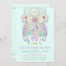 Buscar colector ideal invitaciones Boho