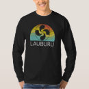 Buscar euskal herria camisetas Lauburu