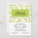 Buscar ramas invitaciones Hojas