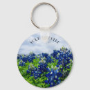 Buscar texas llaveros Flores silvestres