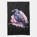 Buscar halloween paños de cocina Mágica