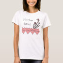Buscar cuatro camisetas General y unisex