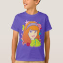 Buscar daphne camisetas Hannah barbera