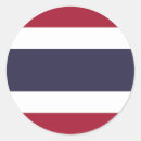 Buscar bandera de tailandia pegatinas Marcar