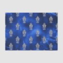 Buscar plata papel de seda General y unisex