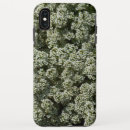 Buscar flores dulces iphone fundas Blanco