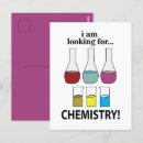 Buscar tubos de ensayo postales Laboratorio