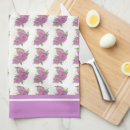 Buscar hecho a mano paños de cocina Vintage