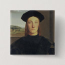 Buscar raphael chapas Italiano