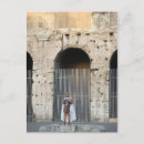 Buscar gladiador postales Italia
