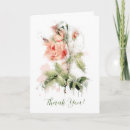 Buscar saludos de s tarjetas Para todos