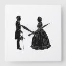 Buscar lincoln relojes de pared Histórico