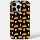 Buscar tequila iphone fundas Alcohol
