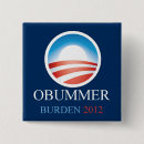 Buscar obummer Conservador