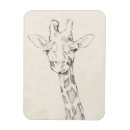 Buscar cuello imanes Zoo