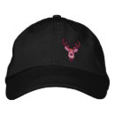 Buscar gallo negro camionero gorras Cazador