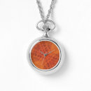 Buscar solar collares Para todos