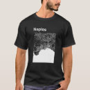 Buscar nápoles ropa Clásico