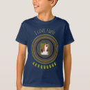 Buscar beagle niño camisetas Animal