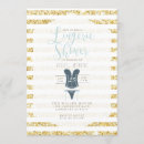 Buscar tallo invitaciones Para ella