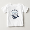 Buscar ballenas bebe ropa Para todos