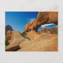 Buscar árido postales Naturaleza