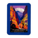 Buscar corral imanes D'azur